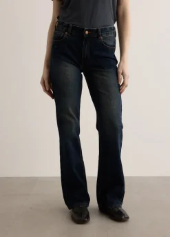 Women's Vini Jean