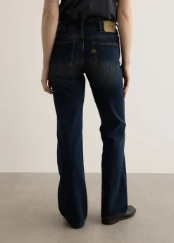 Women's Vini Jean
