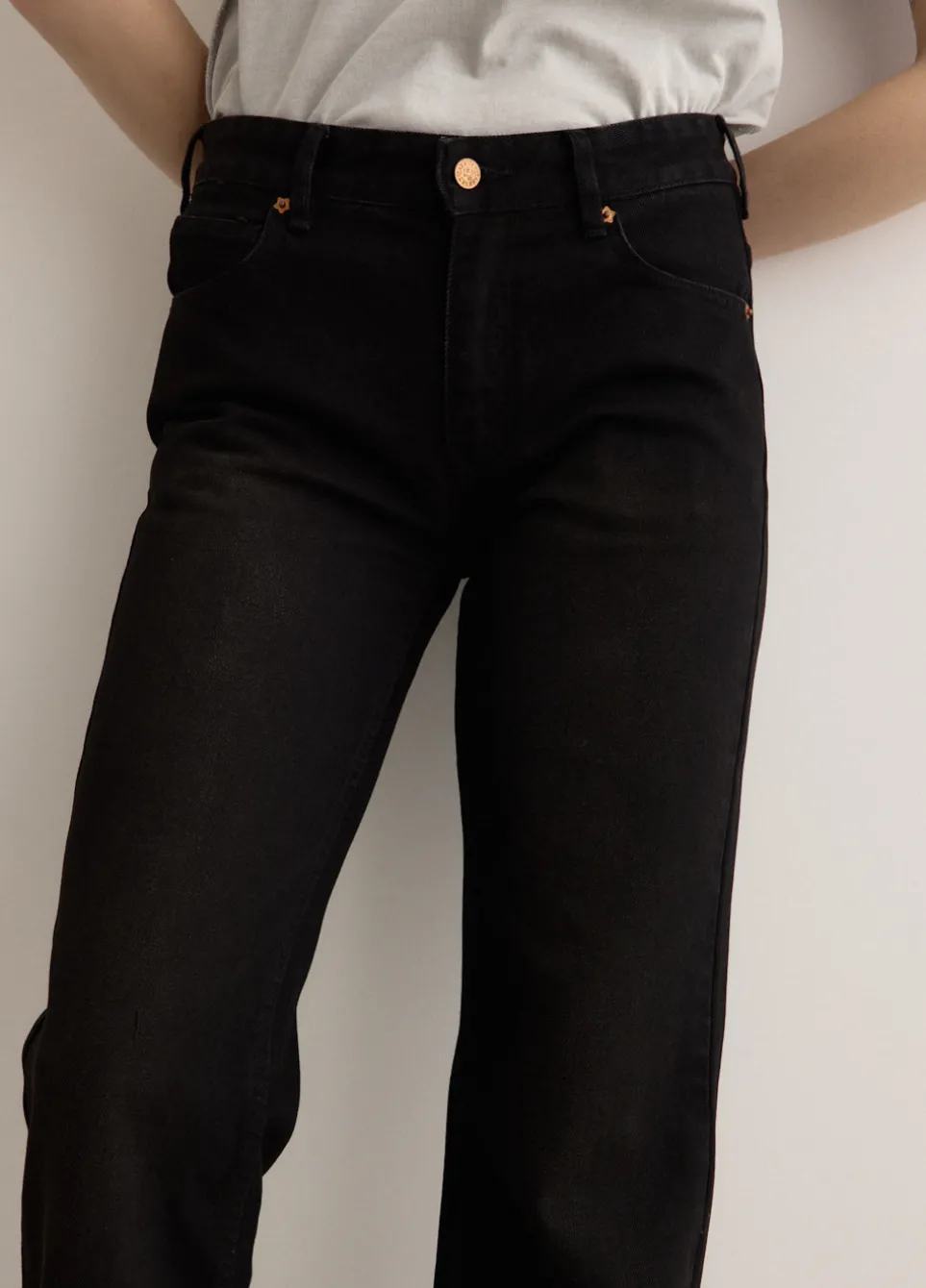 Women's Vini Jean