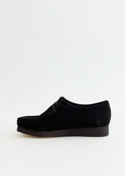 Women's Wallabee Shoes
