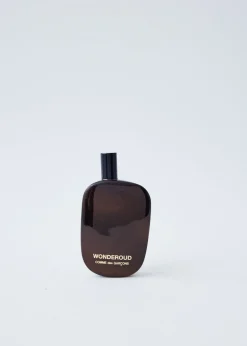 Wonderoud EDP
