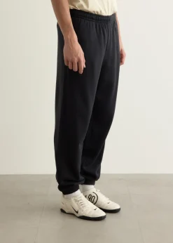 Wool Classics Fleece Pants