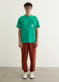 Wool Classics Fleece Pants