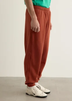 Wool Classics Fleece Pants