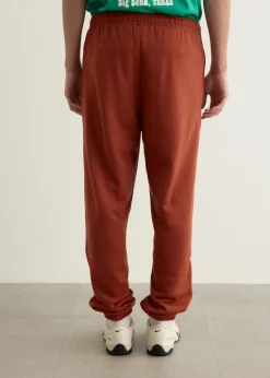 Wool Classics Fleece Pants