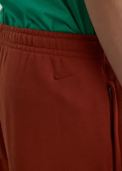 Wool Classics Fleece Pants