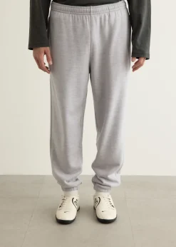 Wool Classics Fleece Pants