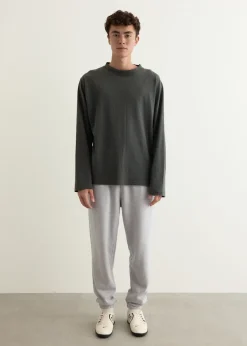 Wool Classics Fleece Pants