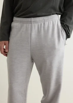 Wool Classics Fleece Pants