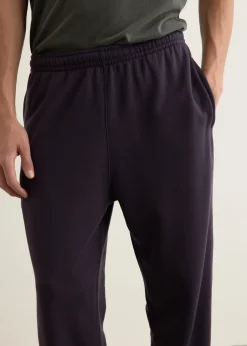 Wool Classics Fleece Pants