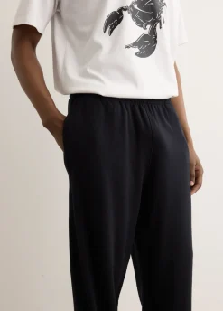 Wool Classics Fleece Pants