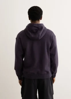 Wool Classics Hoodie