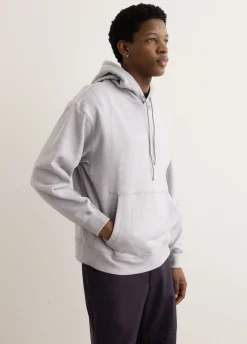 Wool Classics Hoodie
