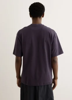 Wool Classics Short Sleeve T-Shirt