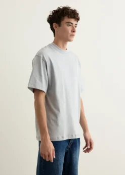 Wool Classics Short Sleeve T-Shirt
