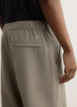 Wool Classics Woven Pants