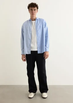 Wool Classics Woven Pants