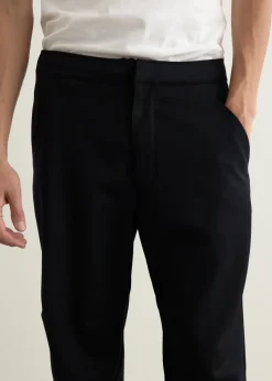 Wool Classics Woven Pants