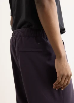 Wool Classics Woven Pants