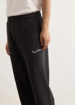 Wordmark Sweatpants