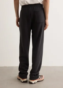Wordmark Sweatpants