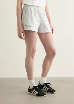 World Series Disco Short