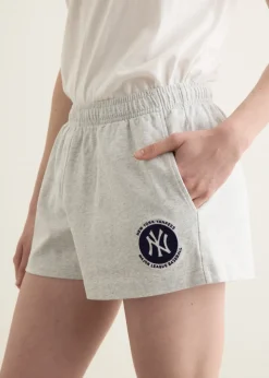 World Series Disco Short