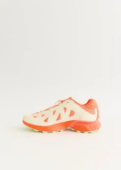 x Ama Lou XT-Whisper Void Sneakers