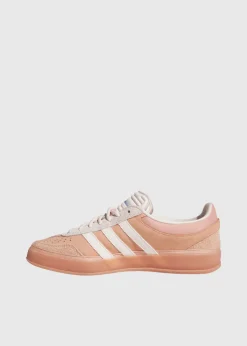 x Bad Bunny Gazelle Indoor 'Cabo Rojo' Sneakers