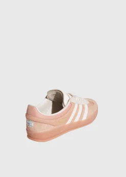 x Bad Bunny Gazelle Indoor 'Cabo Rojo' Sneakers