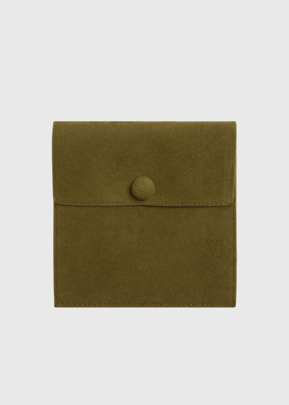 x Bode Astrograbber 'Black' Sneakers