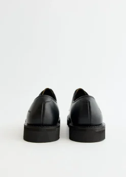 x Danner Postman Shoes