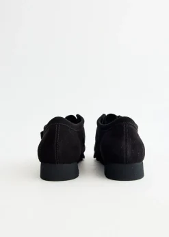 x Needles Walla Strap Lo