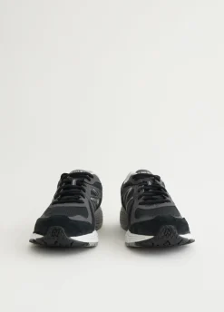 x New Balance 860v2 'Black' Sneakers