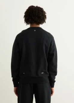 x NOCTA Fleece Crewneck Sweatshirt