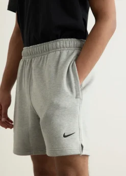 x NOCTA Fleece Shorts