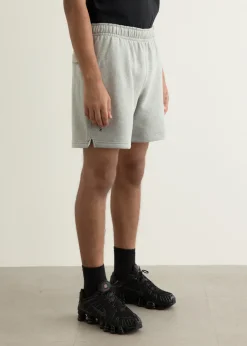 x NOCTA Fleece Shorts