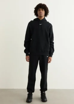 x NOCTA NRG Fleece Hoodie