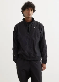 x NOCTA NRG Woven Track Jacket