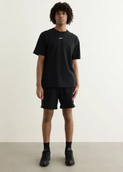 x NOCTA Short Sleeve T-Shirt