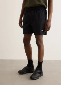 x NOCTA Woven Shorts