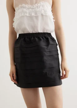 x Nona Source Ocie Skirt