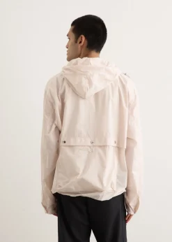 x Wales Bonner Light Anorak
