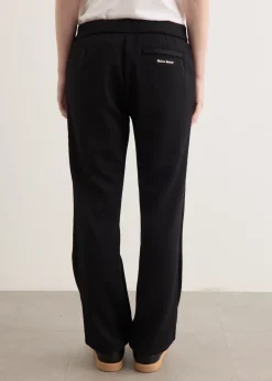 x Wales Bonner Pique Track Pants