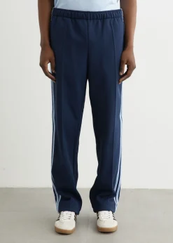x Wales Bonner Track Pants