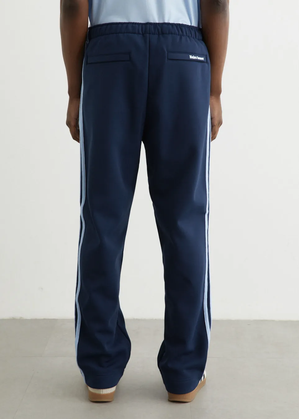 x Wales Bonner Track Pants
