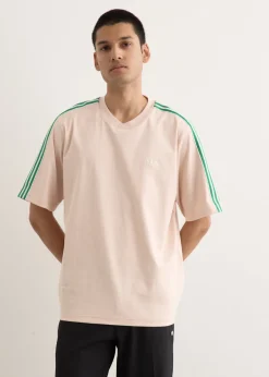 x Wales Bonner T-Shirt