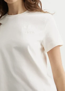 x Wales Bonner Women's T-Shirt