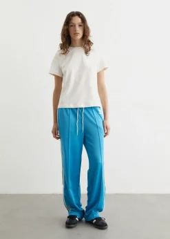 x Wales Bonner Women's T-Shirt