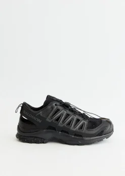 XA Pro 3D Amphib 'Black' Sneakers